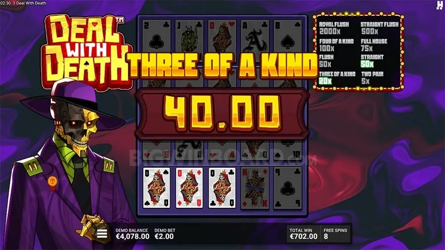 Latest BingoPlus News